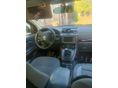 FIAT CROMA 2005/11 - 2