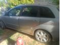 FIAT CROMA 2005/11 - 3