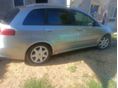 FIAT CROMA 2005/11 - 4