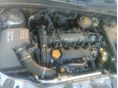 FIAT CROMA 2005/11 - 5