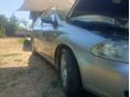 FIAT CROMA 2005/11 - 6