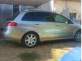 FIAT CROMA 2005/11 - 7