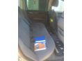 FIAT CROMA 1.9 Multijet 8V DPF Emotion