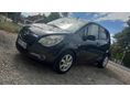 OPEL AGILA 1.2 Enjoy