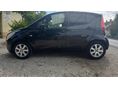 OPEL AGILA 2009/6 - 2