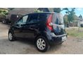 OPEL AGILA 2009/6 - 3