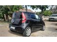 OPEL AGILA 2009/6 - 4