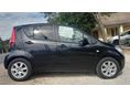 OPEL AGILA 2009/6 - 5