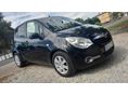 OPEL AGILA 2009/6 - 6