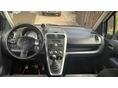 OPEL AGILA 2009/6 - 8
