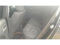 OPEL AGILA 2009/6 - 9