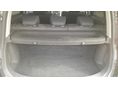 OPEL AGILA 2009/6 - 10