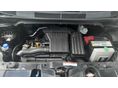 OPEL AGILA 2009/6 - 11