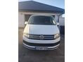 VOLKSWAGEN MULTIVAN 2015/10 - 3