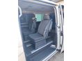 VOLKSWAGEN MULTIVAN 2015/10 - 4