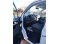 VOLKSWAGEN MULTIVAN 2015/10 - 5