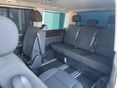 VOLKSWAGEN MULTIVAN 2015/10 - 6