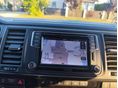 VOLKSWAGEN MULTIVAN 2015/10 - 7