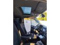 VOLKSWAGEN MULTIVAN 2015/10 - 8