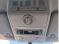 VOLKSWAGEN MULTIVAN 2015/10 - 9