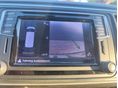 VOLKSWAGEN MULTIVAN 2015/10 - 11