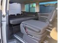 VOLKSWAGEN MULTIVAN 2015/10 - 12