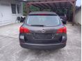 OPEL ASTRA 2012/6 - 4