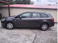 OPEL ASTRA 2012/6 - 5