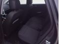 OPEL ASTRA 2012/6 - 9