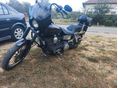 HARLEY-DAVIDSON DYNA LOW RIDER 2003 - 2