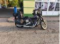 HARLEY-DAVIDSON DYNA LOW RIDER 2003 - 6