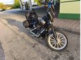 HARLEY-DAVIDSON DYNA LOW RIDER 2003 - 7