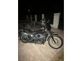 HARLEY-DAVIDSON DYNA LOW RIDER 2003 - 5
