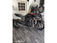 SUZUKI GSX-S 1000 (KATANA) 2019/6 - 3