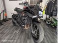 SUZUKI GSX-S 1000 (KATANA) 2019/6 - 4