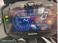 SUZUKI GSX-S 1000 (KATANA) 2019/6 - 5