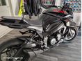 SUZUKI GSX-S 1000 (KATANA) 2019/6 - 6
