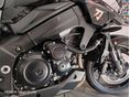 SUZUKI GSX-S 1000 (KATANA) 2019/6 - 7