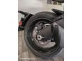 SUZUKI GSX-S 1000 (KATANA) 2019/6 - 8