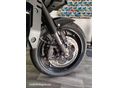 SUZUKI GSX-S 1000 (KATANA) 2019/6 - 9