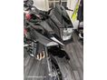 SUZUKI GSX-S 1000 (KATANA) 2019/6 - 10