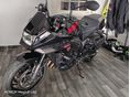 SUZUKI GSX-S 1000 (KATANA) 2019/6 - 11
