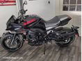 SUZUKI GSX-S 1000 (KATANA) 2019/6 - 1