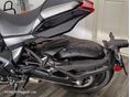 SUZUKI GSX-S 1000 (KATANA) 2019/6 - 12