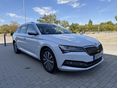 SKODA SUPERB 2023/4 - 1