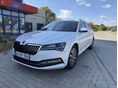 SKODA SUPERB 2023/4 - 2