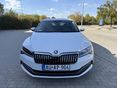 SKODA SUPERB 2023/4 - 3