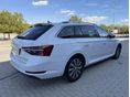 SKODA SUPERB 2023/4 - 4