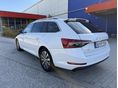 SKODA SUPERB 2023/4 - 5