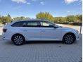 SKODA SUPERB 2023/4 - 6